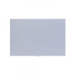 TABLERO LINEA